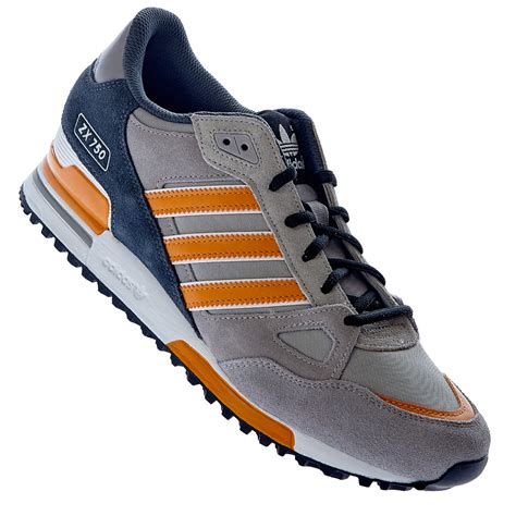 adidas herren turnschuhe|adidas sneaker für männer.